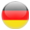 GER